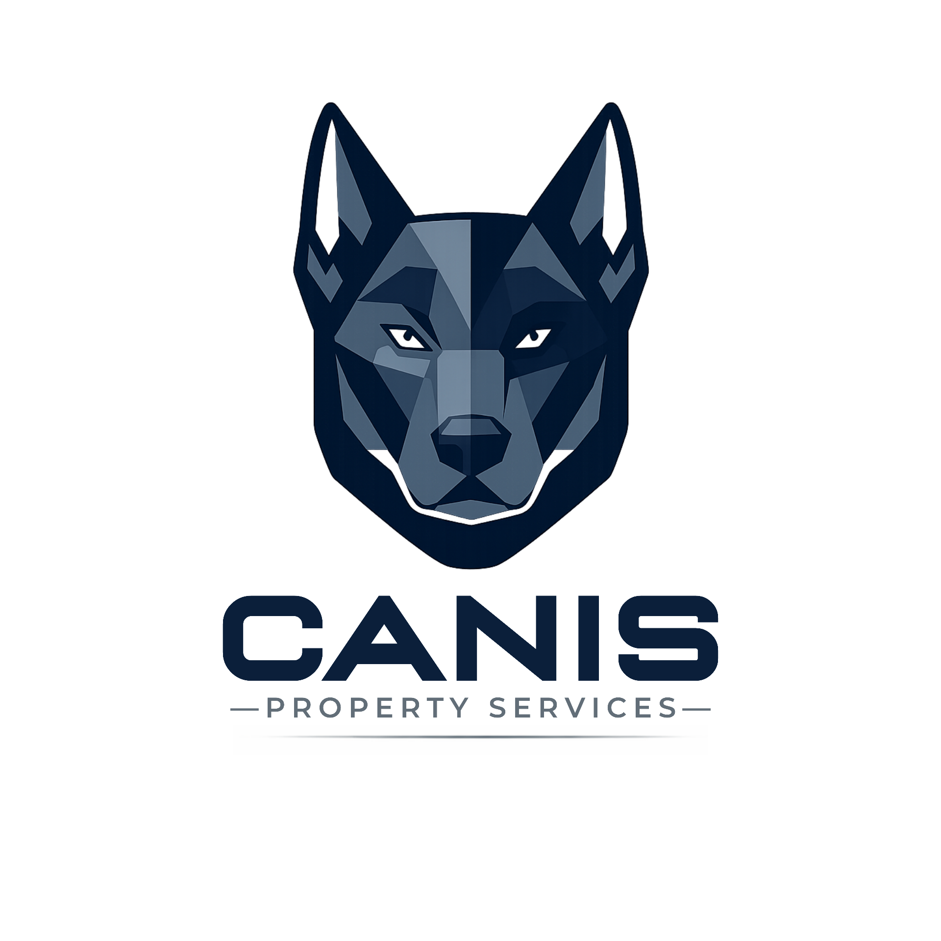Canis Property Services